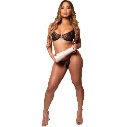 vagina en lata kazumi fleshlight - detalle 3