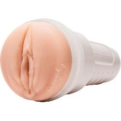vagina en lata savannah bond - detalle 6