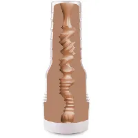 vagina lata eliza ibarra fleshlight - detalle 3