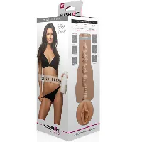 vagina lata eliza ibarra fleshlight - detalle 4