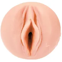 vagina lata emma hix fleshlight - detalle 3