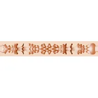 vagina lata emma hix fleshlight - detalle 4
