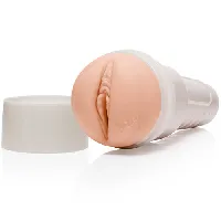 vagina lata kenzie reeves fleshlight - detalle 3