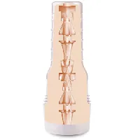 vagina lata kenzie reeves fleshlight - detalle 4