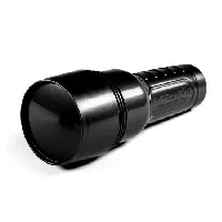 fleshlight vagina rosa original - detalle 3
