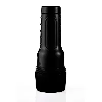 fleshlight vagina rosa original - detalle 4