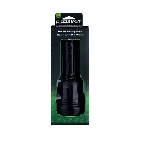 fleshlight vagina rosa original - detalle 5