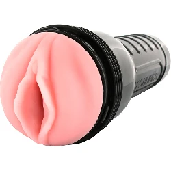 Fleshlight Vagina Rosa Original