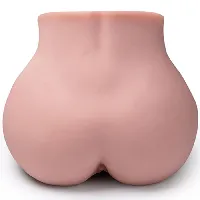 vagina y ano vibrador multiposicion olga - detalle 5