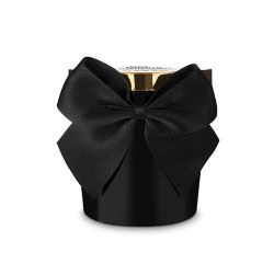 vela masaje perfumada con afrodisia melt my heart - detalle 2