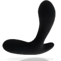vibrador anal hombre massager addicted - detalle 4
