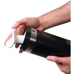Masturbador Interactivo para hombre Bobbi Eden - detalle 7