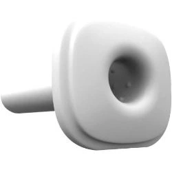Masturbador Interactivo para hombre Bobbi Eden - detalle 8