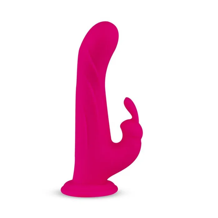 Vibrador Rotador Control Remoto con USB - detalle 3