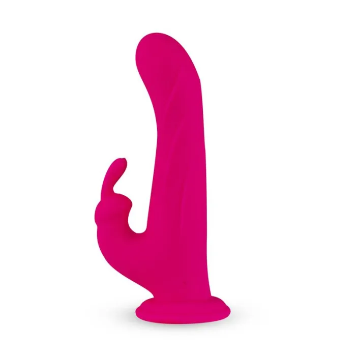 Vibrador Rotador Control Remoto con USB - detalle 5