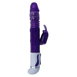 vibrador rotador updown lila estuard intense