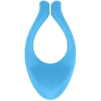 Vibrador satisfyer patner multifunción 1 - detalle 4