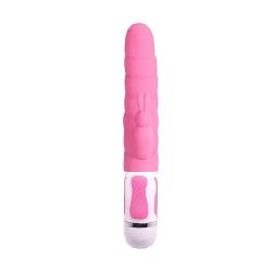 vibrador y rotador con conejito broklyn latetobed - detalle 4