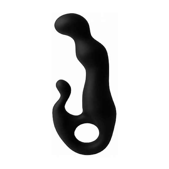 anal fantasy estimulador de próstata