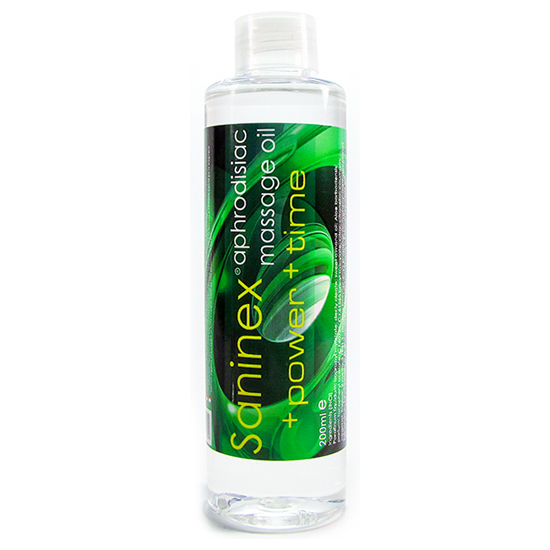 aceite afrodisiaco multi orgasmic +potencia +tiempo