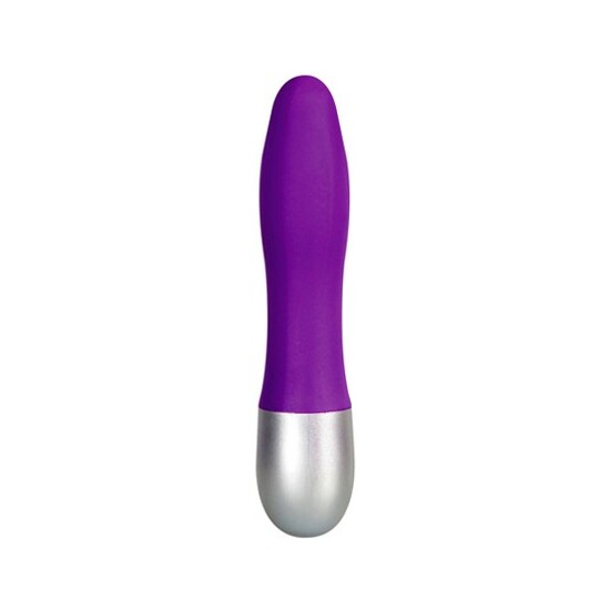 wonder vibrador lila