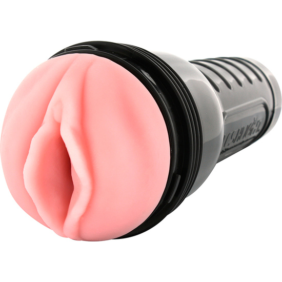 fleshlight vagina rosa original