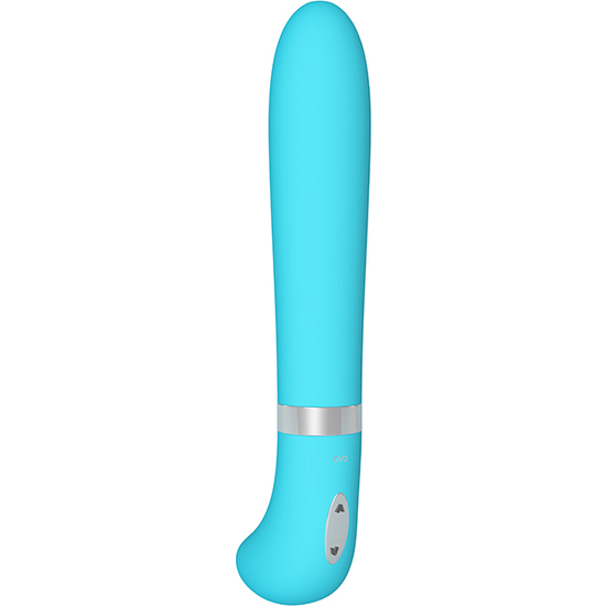 Vibrador aqua ovo f13 