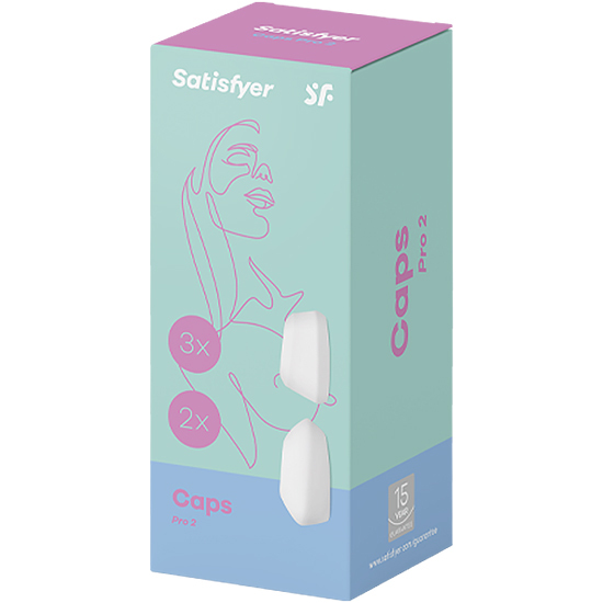 repuesto satisfyer pro 2 ng climax tips