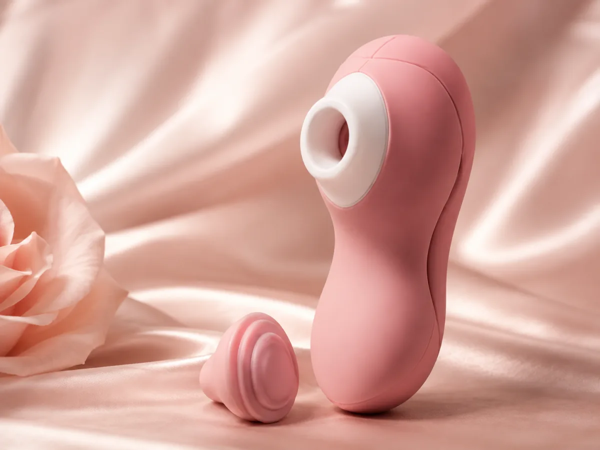 Juguetes sexuales baratos