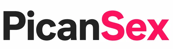 PicanSex