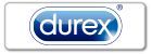 marca Durex