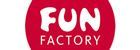 marca fun factory