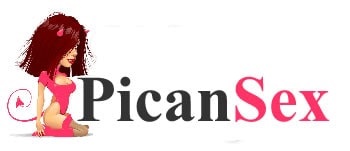 Picansex - Sexshop online