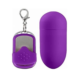 comprar bolas y huevos vibradores