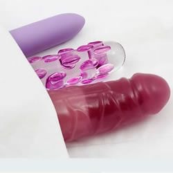 comprar consoladores