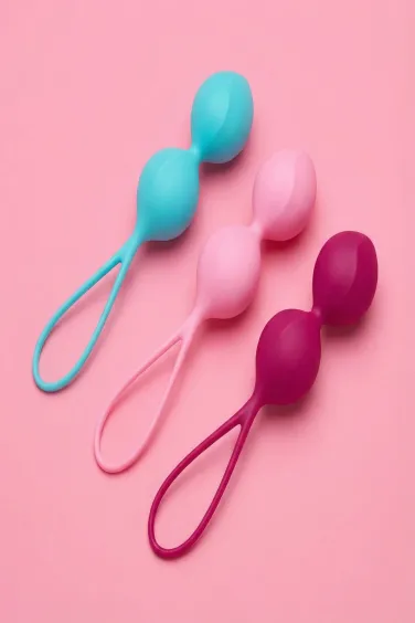 comprar bolas chinas