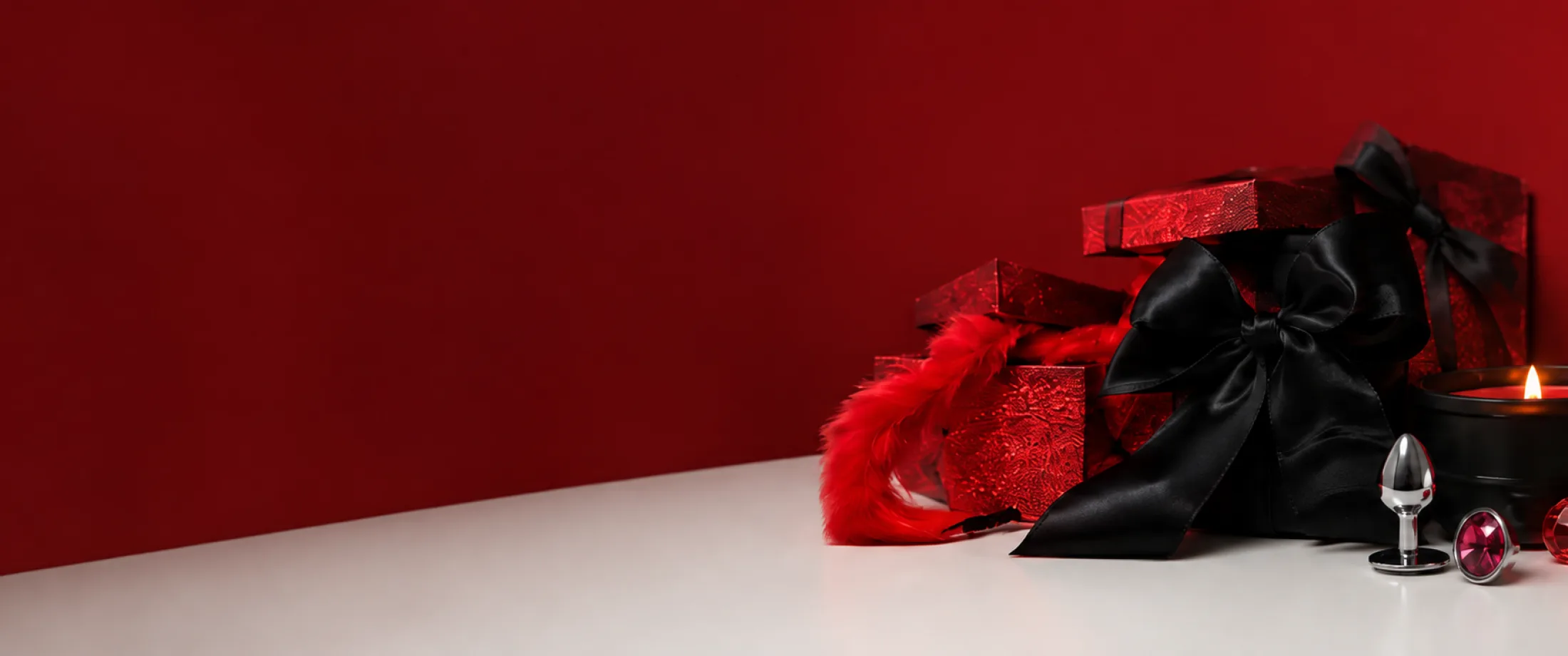 Sex shop online PicanSex